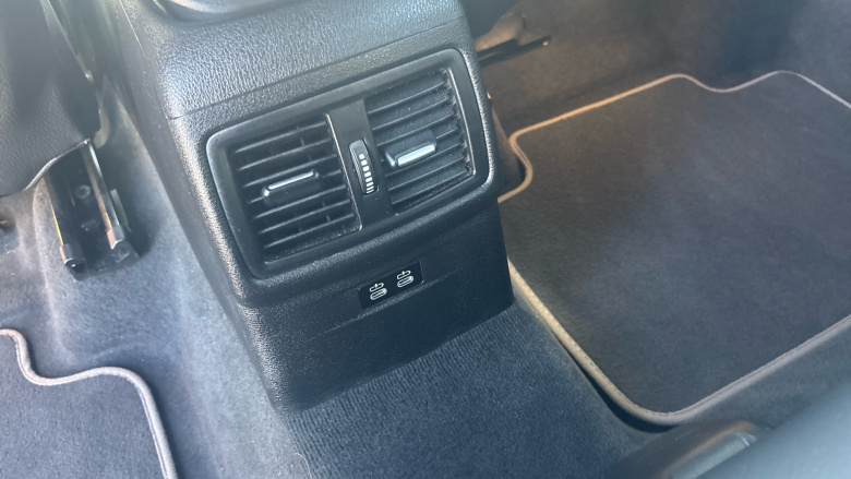 BMW X2 xDrive 20d M Sport 5dr Step Auto Diesel Hatchback